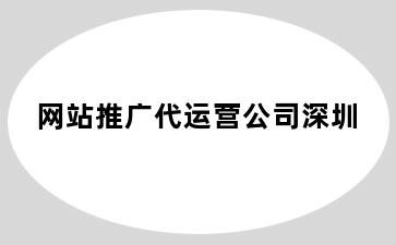 网站推广代运营公司上海崇明县崇明县