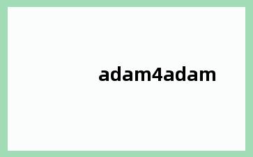 adam4adam