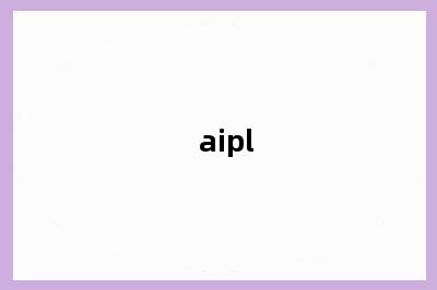 aipl