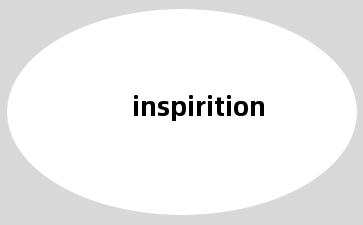 inspirition