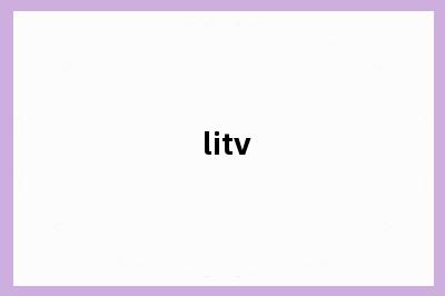 litv