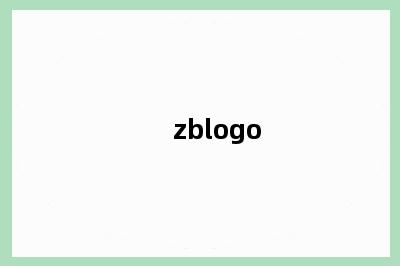 zblogo